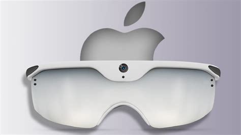 Apple is working on a more traditional VR headset ahead of AR glasses | Shacknews