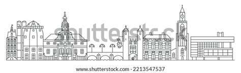 Maastricht Caves: Over 539 Royalty-Free Licensable Stock Illustrations & Drawings | Shutterstock