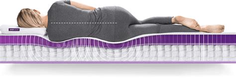 purple mattress logo png 10 free Cliparts | Download images on Clipground 2024