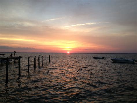 Another beautiful sunset on LBI. Long Beach Island, Beautiful Sunset, Celestial, Photos, Outdoor ...