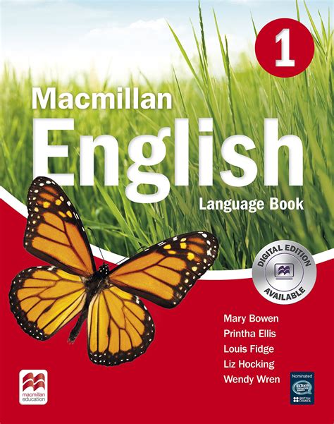 [DOWNLOAD PDF] Macmillan English 1 Language book [1] - Sách tiếng Anh ...