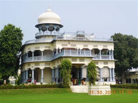 Anand Bhavan (Allahabad) : 2020 Ce qu'il faut savoir pour votre visite ...