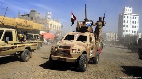 Yemen sees little hope for end to war in 2023