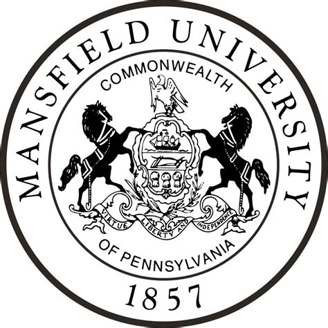 Mansfield University of Pennsylvania - Tuition, Rankings, Majors ...