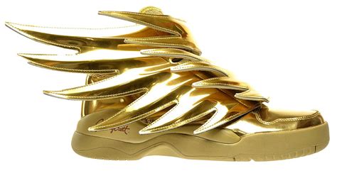 Gold shoes for my girl – blogdeb.com | Most expensive shoes, Gold shoes, Shoes