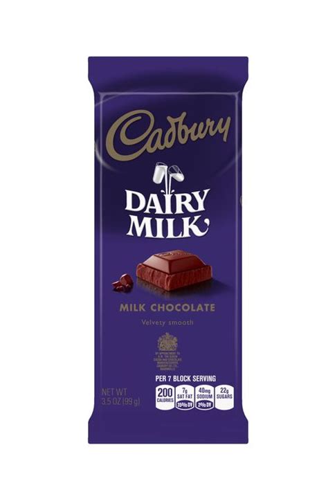 10 Best Milk Chocolate Bars in 2016 - Milk Chocolate Candy Bars