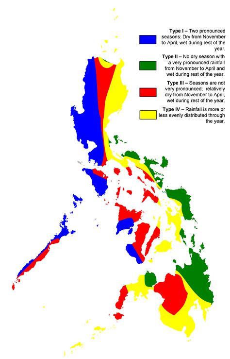 File:Philippine climate map.png