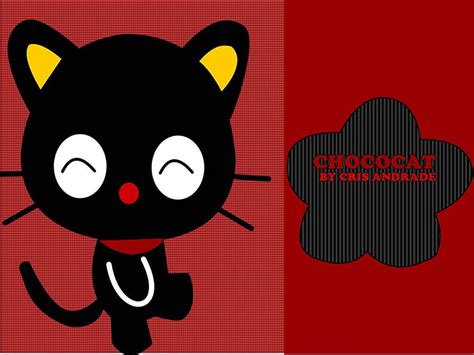 Chococat Hd Wallpaper Pxfuel | The Best Porn Website