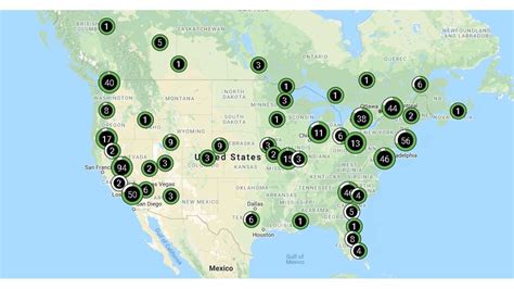 Battery-Electric Vehicle Charging: History And Future