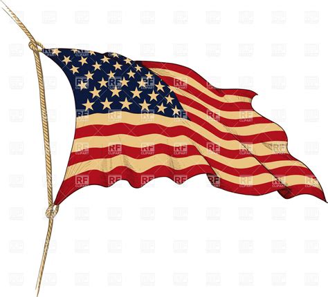 Wind flag clipart 20 free Cliparts | Download images on Clipground 2022