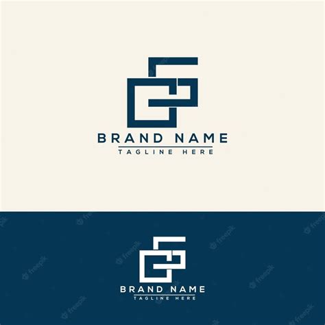 Premium Vector | Sc logo design template vector graphic branding element.