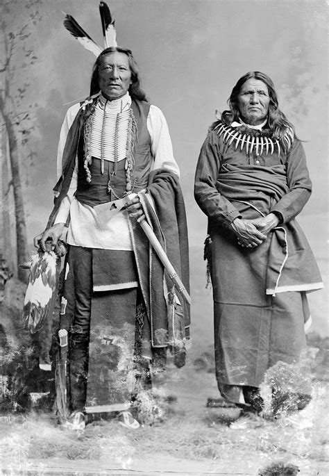 Ponca | Native American Tribe, Nebraska, Missouri | Britannica