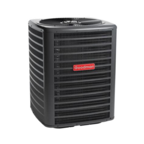 Complete Split System Air Conditioners Available Online