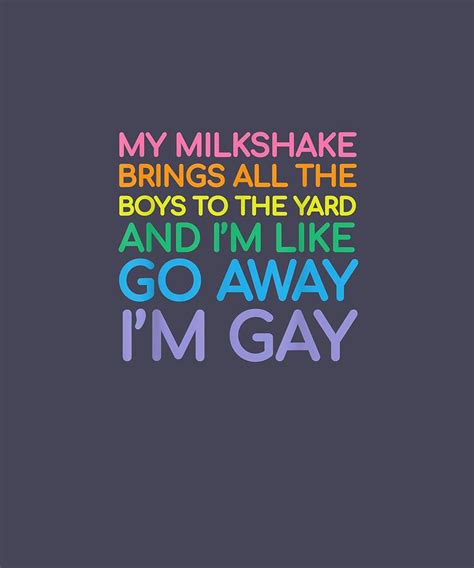 Gay pride quotes images - ternasve