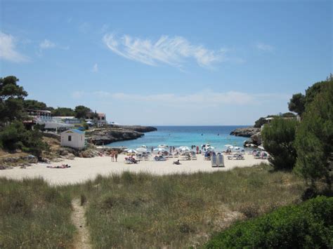 Cala Blanca Menorca Beach Resort , Restaurants, Nightlife Guide 2023