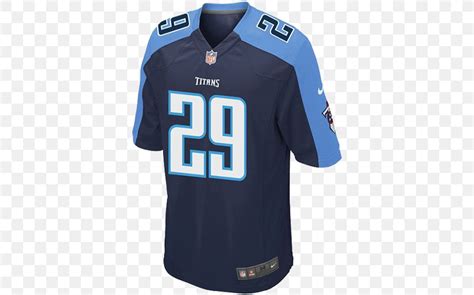 Tennessee Titans NFL Jersey Nike Navy Blue, PNG, 512x512px, Tennessee Titans, Active Shirt ...