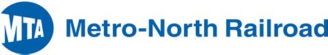 MTA Metro-North Railroad Careers and Employment | LGBTConnect