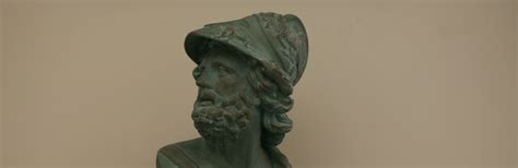 Pericles - Ancient History - HISTORY.com