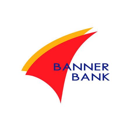 All Banner Bank branches | Personal & Business Banking Solutions