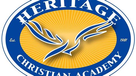 Girls Varsity Soccer:Heritage Christian Academy v. PACT Charter