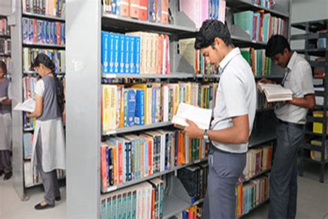 Sankara Polytechnic College, Coimbatore: Admission, Fees, Courses, Placements, Cutoff, Ranking