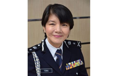 malaysian police ranking in the world - MadalynntaroBishop