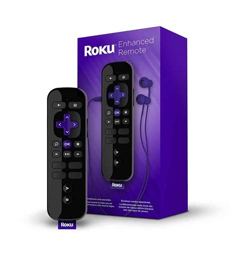 Choosing the Best: A Quick Look into Roku Devices