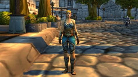 Classic WoW leveling guide: how to level up fast in vanilla World of Warcraft