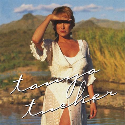 Tanya Tucker Songs - A List of 10 of the Best | Holler