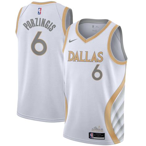 Dallas Mavericks Jerseys - Where to Buy Them