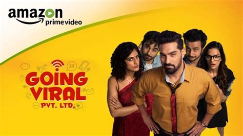 20 Best Hindi TV Shows on Amazon Prime Video (2020 Updated) | Amazon prime shows, Amazon prime ...