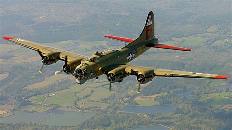 B-17 plane crash at Bradley Airport: Are old bombers safe to fly?