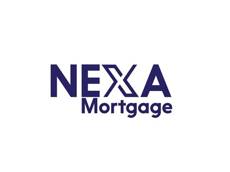 NEXA Mortgage - 11 Reviews - Mortgage Brokers - 2450 S Gilbert Rd, Chandler, AZ - Phone Number ...