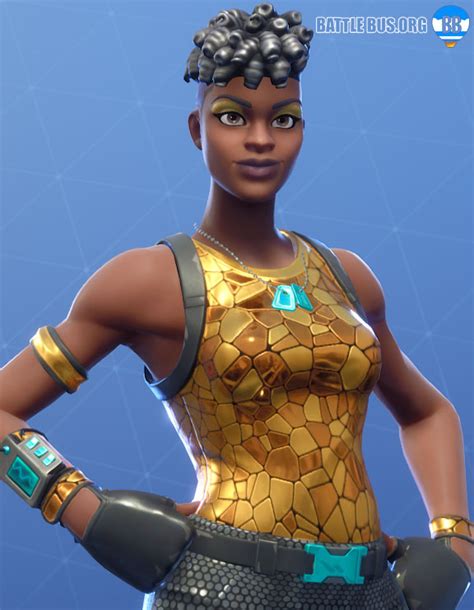 Disco Diva Outfit - Fortnite News, Skins, Settings, Updates