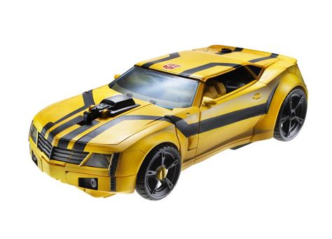 Transformers Prime Robots in Disguise Mainline Official Images - Transformers News - TFW2005