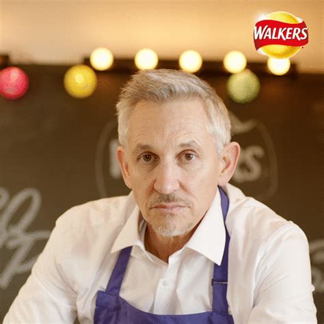 Sad Gary Lineker GIF by Walkers Crisps - Find & Share on GIPHY