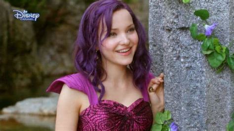 Disney Confirms Another 'Descendants' Movie Is In the Works - Inside ...