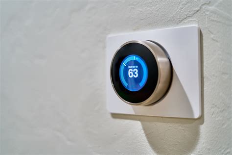 Top Devices To Turn Your Ordinary Home Into A Smart Home | The DIY Life