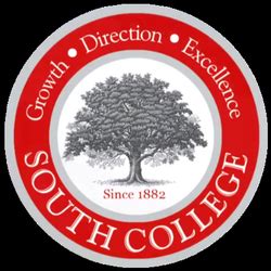 South College - Colleges & Universities - 3904 Lonas Dr, Knoxville, TN - Phone Number - Yelp