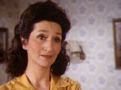 'The Sting' actress Dimitra Arliss dies - FacenFacts