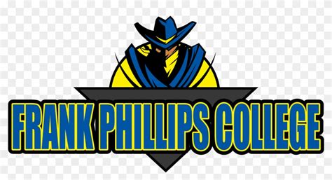 Frank Phillips College, HD Png Download - 3600x3600(#107283) - PngFind