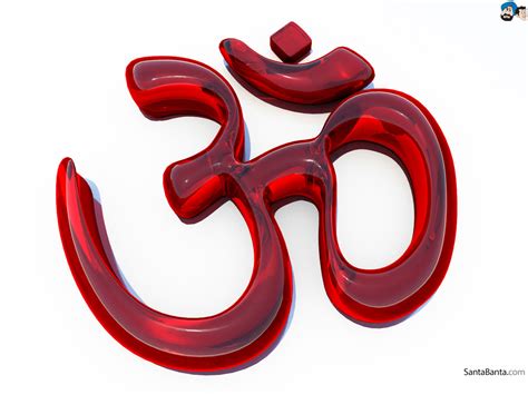 Hinduism - Bing images