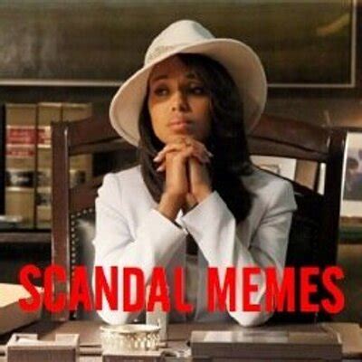 Scandal Memes on Twitter: "YUP. #TGIT #scandalmemes http://t.co/ct4Nqe54Lj"