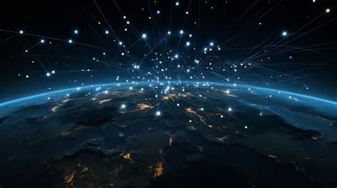 Exploring the Starlink Satellite Constellation: Numbers and Nuances