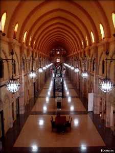 Sharjah Museum of Islamic Civilization, Sharjah, Uae | Sharjah Museum ...