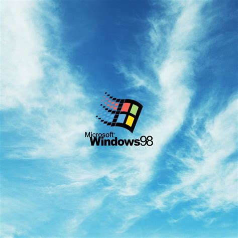 Windows 98 Wallpapers Pack - Wallpaper Cave