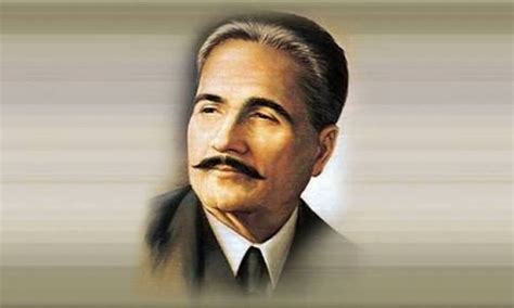 Freedom Fighters’ Gallery – Dr. Muhammad Allama Iqbal – Hiba | Islamic Books & Accessories