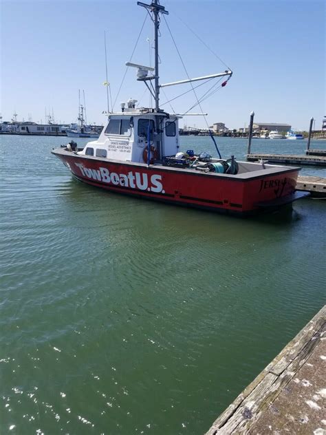 Miami Boat 1966 for sale for $65,000 - Boats-from-USA.com