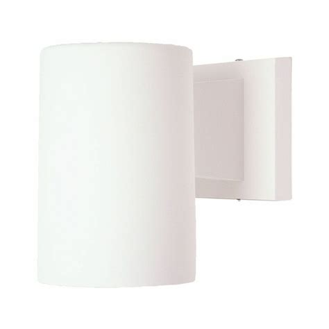 Incon Lighting Fixtures | Shelly Lighting