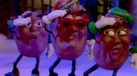 Will Vinton’s Claymation Christmas – 80s Baby